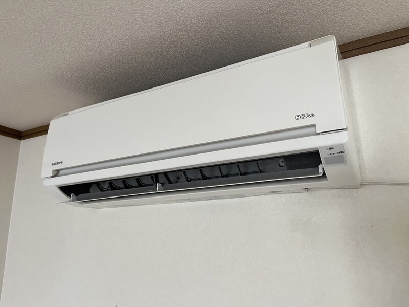 ツムギビルの物件内観写真