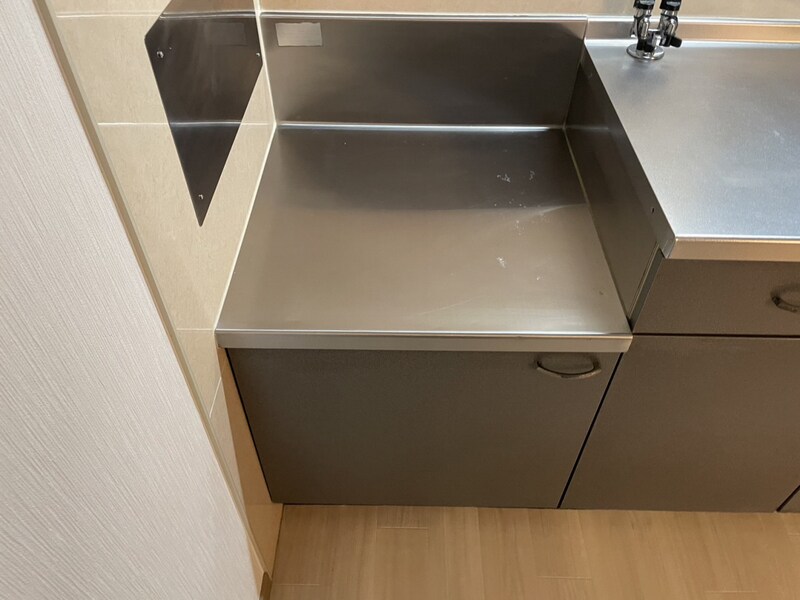 サニーハウス吉田の物件内観写真