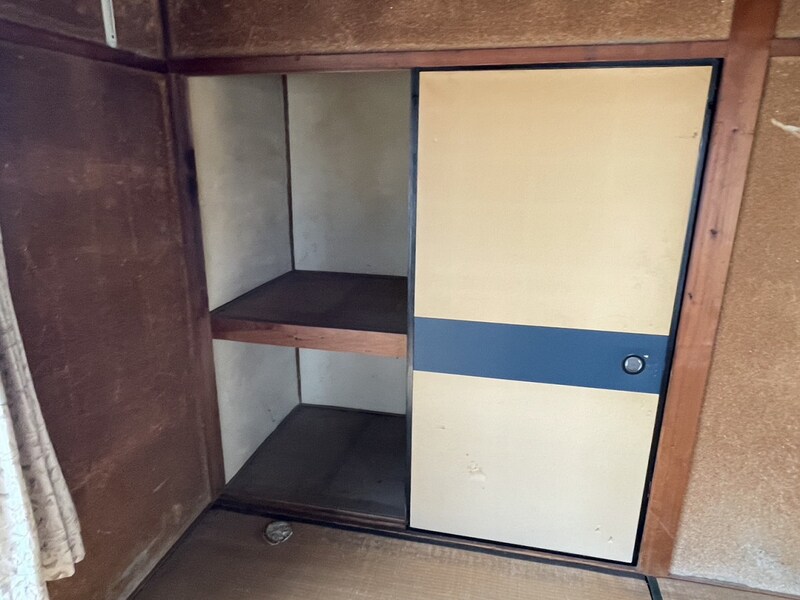 書写戸建ての物件内観写真