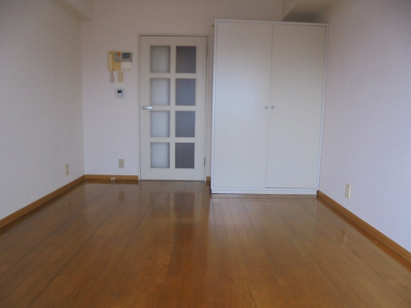 ベルトピア飾磨(OR)の物件内観写真