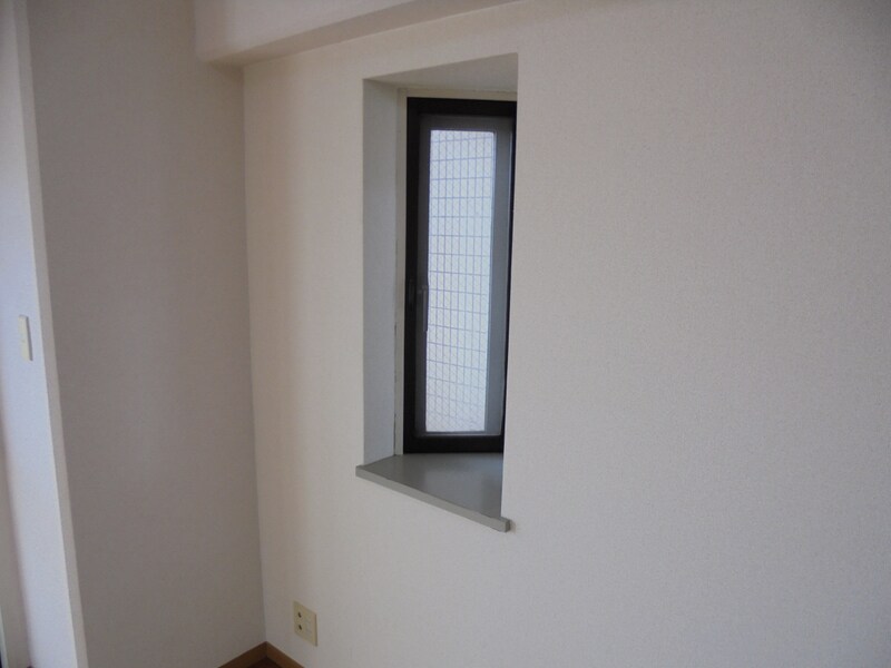 ベルトピア飾磨(OR)の物件内観写真