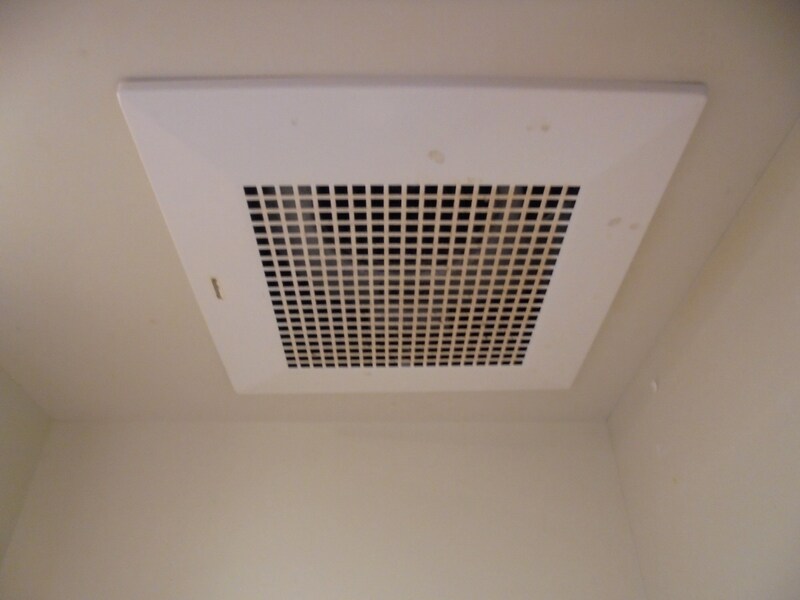 ベルトピア飾磨(OR)の物件内観写真