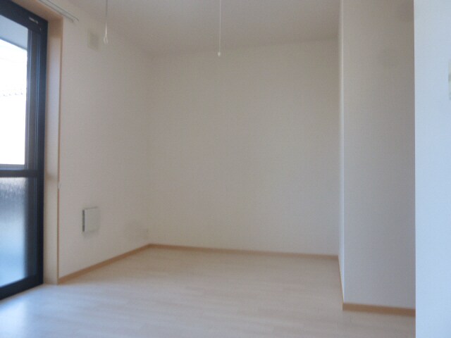 フィオーレの物件内観写真