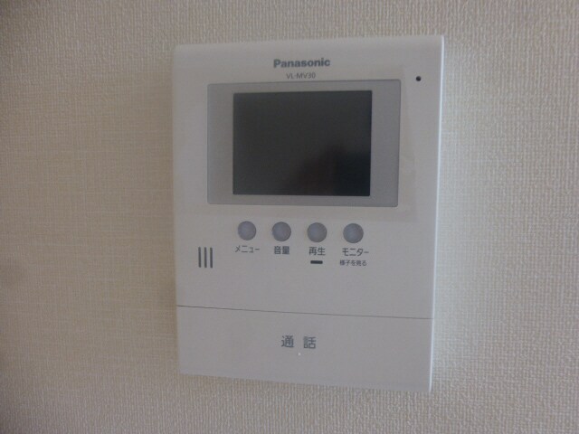 フィオーレの物件内観写真