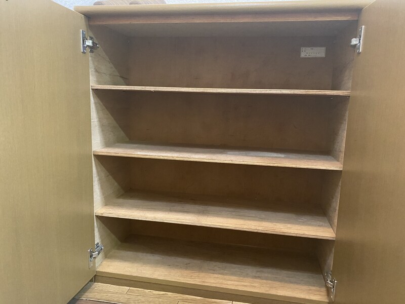 サンコーポ車崎の物件内観写真