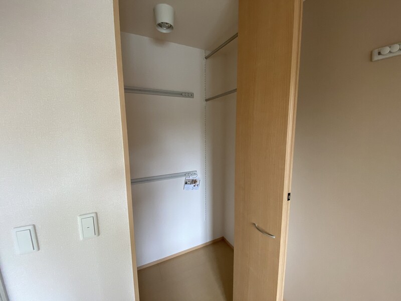 ルミエ広畑本町の物件内観写真