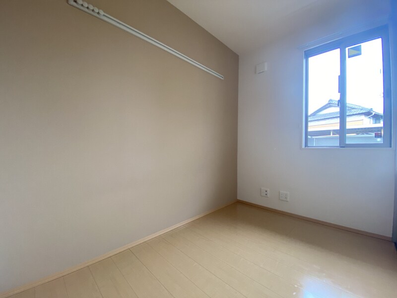 ルミエ広畑本町の物件内観写真