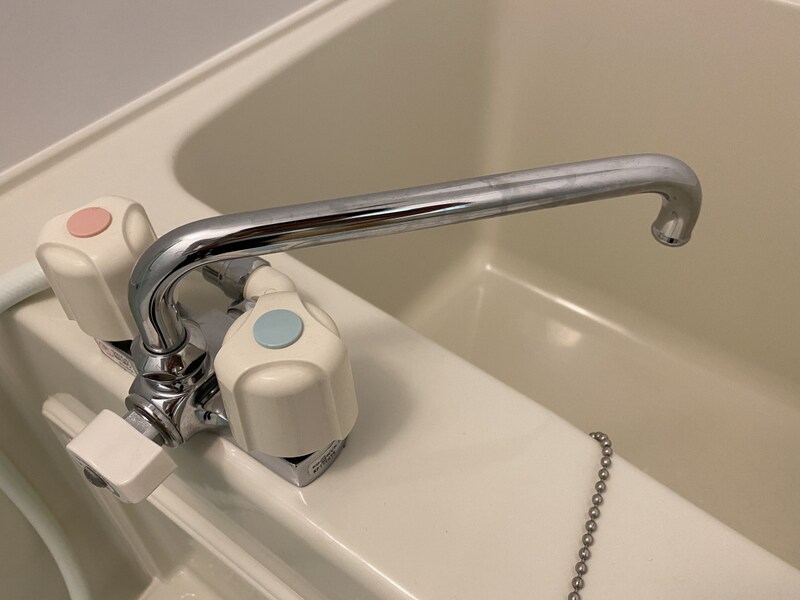 ルミエ広畑本町の物件内観写真