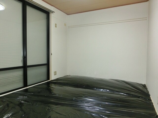 砥堀駅 徒歩8分 1階の物件内観写真