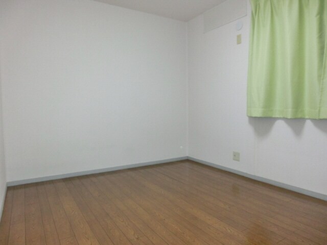 砥堀駅 徒歩8分 1階の物件内観写真