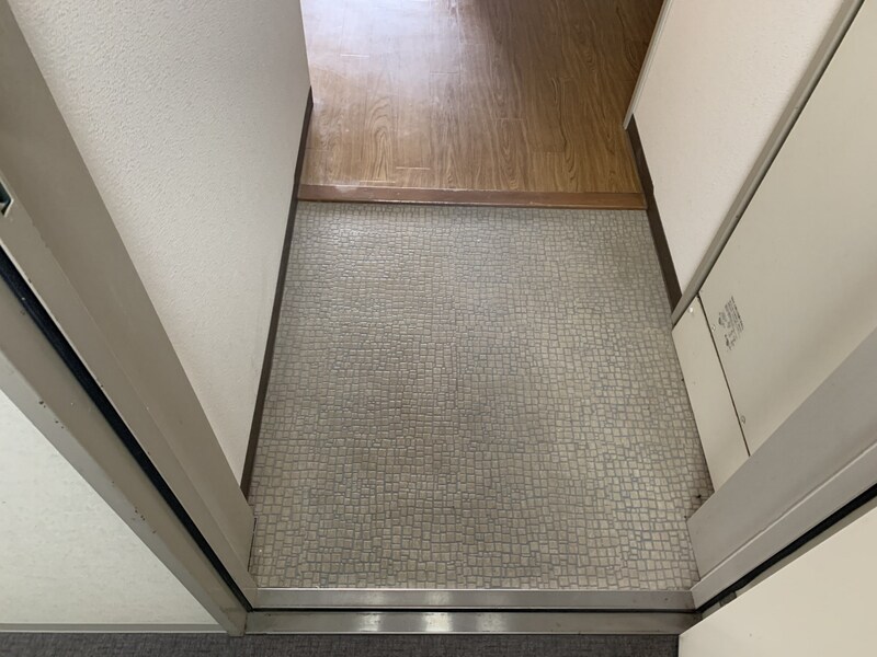 ラフェスタ加東の物件内観写真