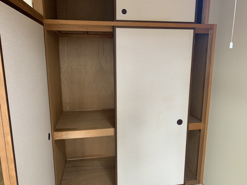 ラフェスタ加東の物件内観写真