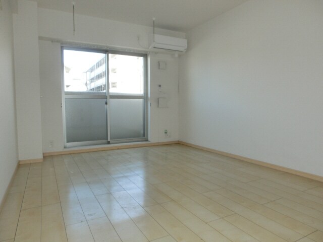 アグネスの物件内観写真