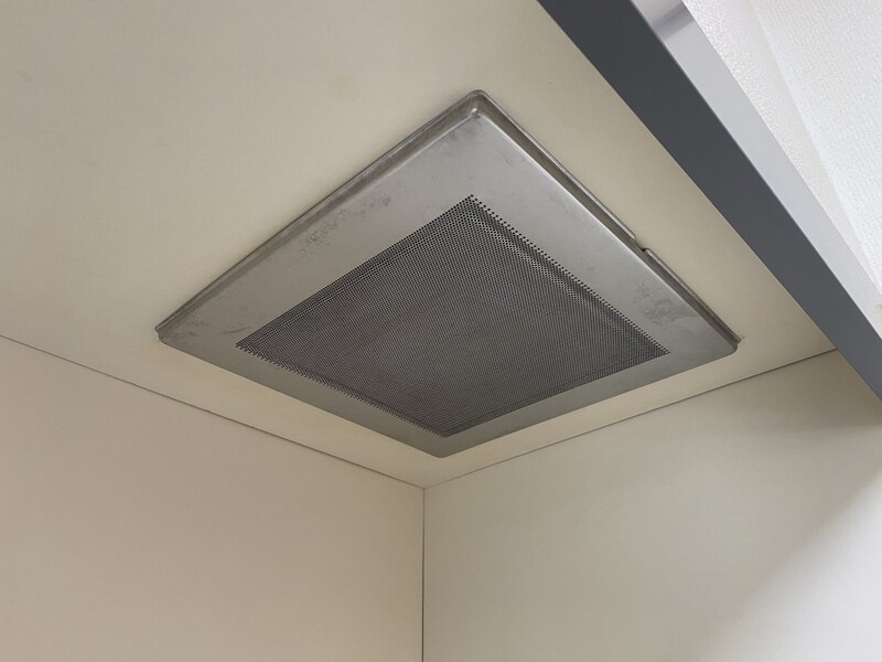 エスポワール雅Ⅰの物件内観写真