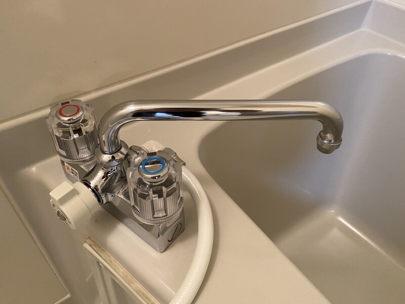 エスポワール雅Ⅰの物件内観写真