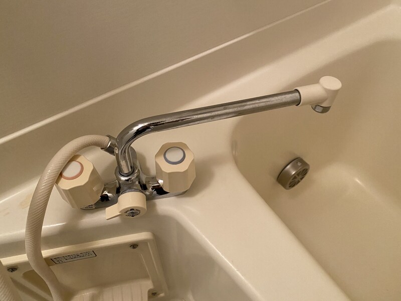 グレイスフルフィールドⅠの物件内観写真