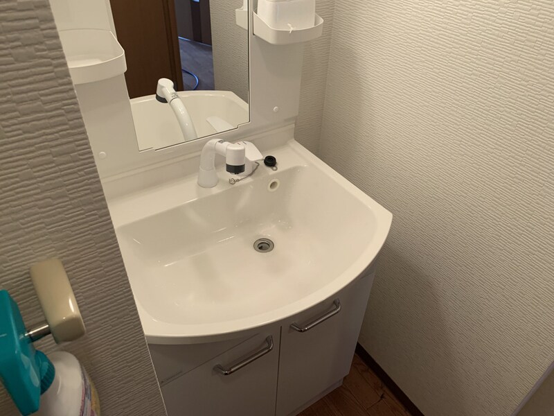 フィールドヴィレッジの物件内観写真