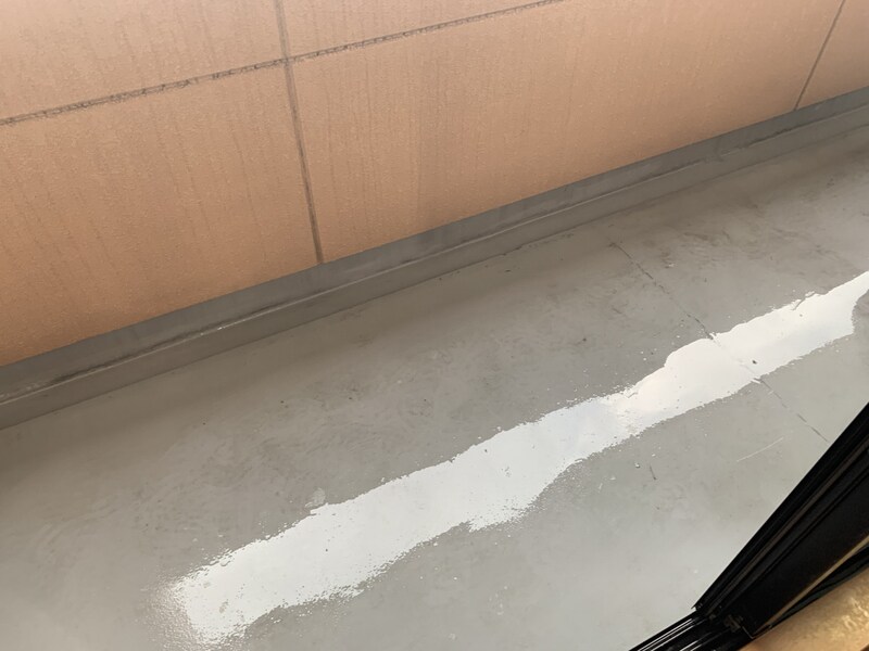 フィールドヴィレッジの物件内観写真