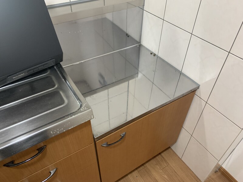 フィールドヴィレッジの物件内観写真