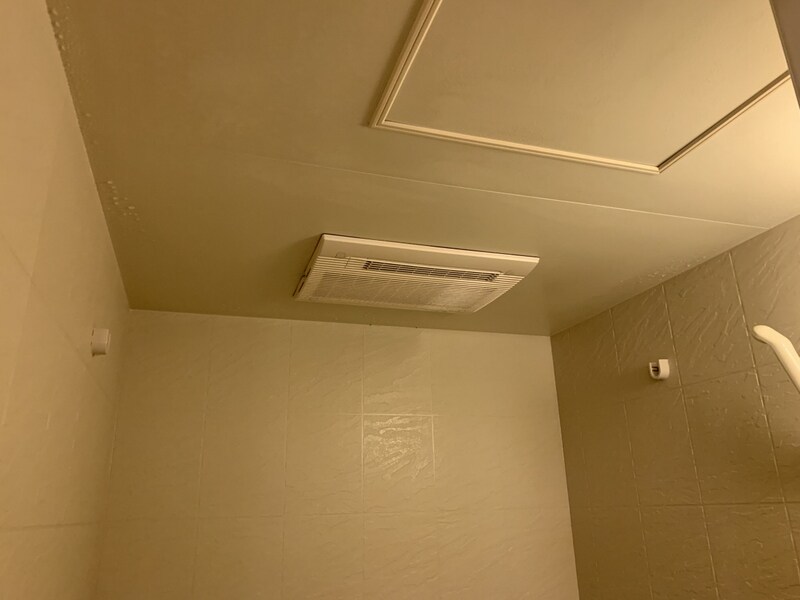 フィールドヴィレッジの物件内観写真