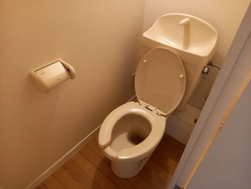 ES118の物件内観写真