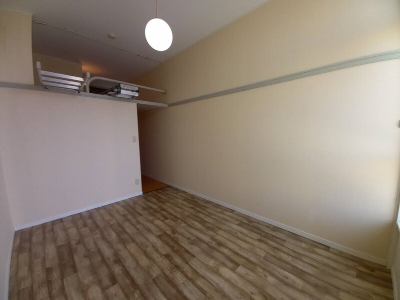 ES118の物件内観写真