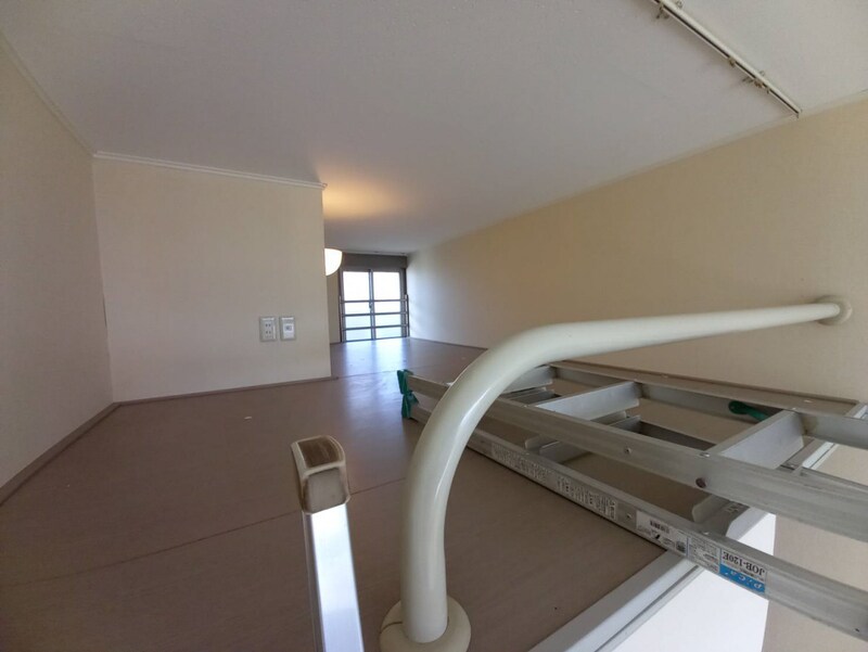 ES118の物件内観写真