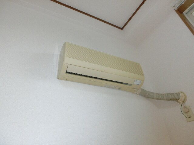 ル・ヴァン・アヴニールの物件内観写真