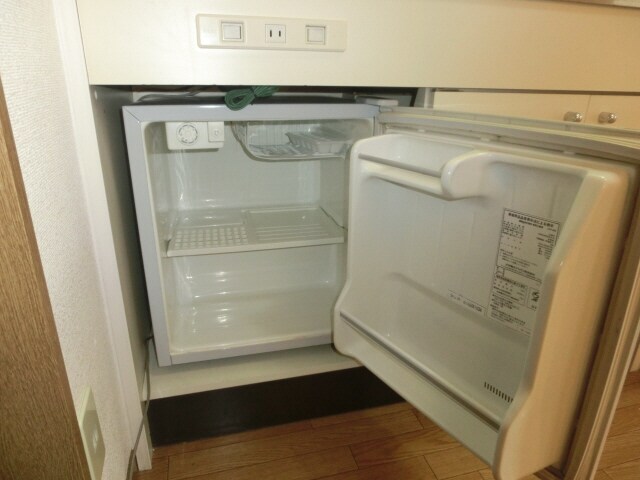 ル・ヴァン・アヴニールの物件内観写真