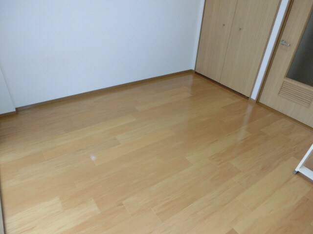 ル・ヴァン・アヴニールの物件内観写真