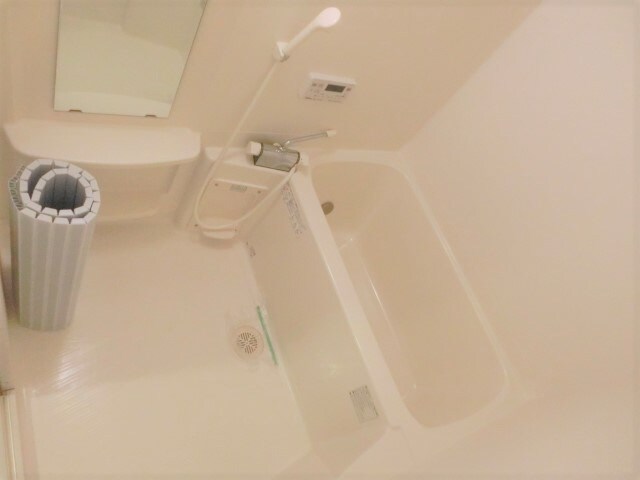 アクロポリスⅢの物件内観写真