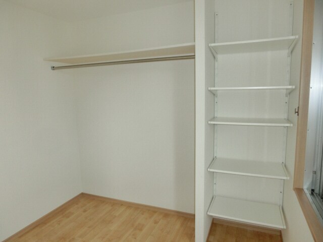 タウニィ・尾上の物件内観写真