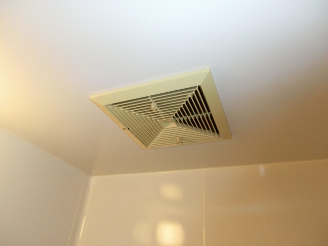 タウニィ・尾上の物件内観写真