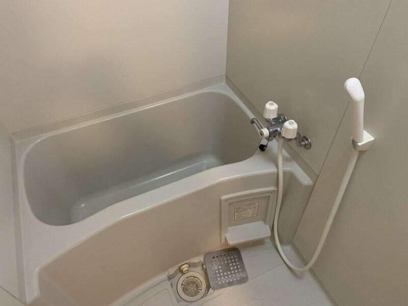 イースト・ヒルズの物件内観写真