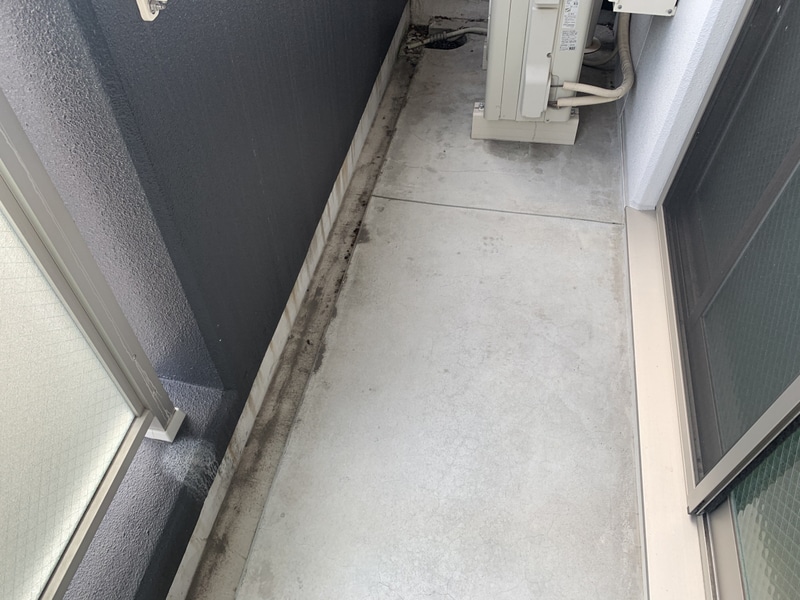 エクセル姫路の物件内観写真