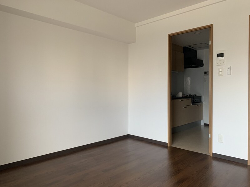 エクセル姫路の物件内観写真