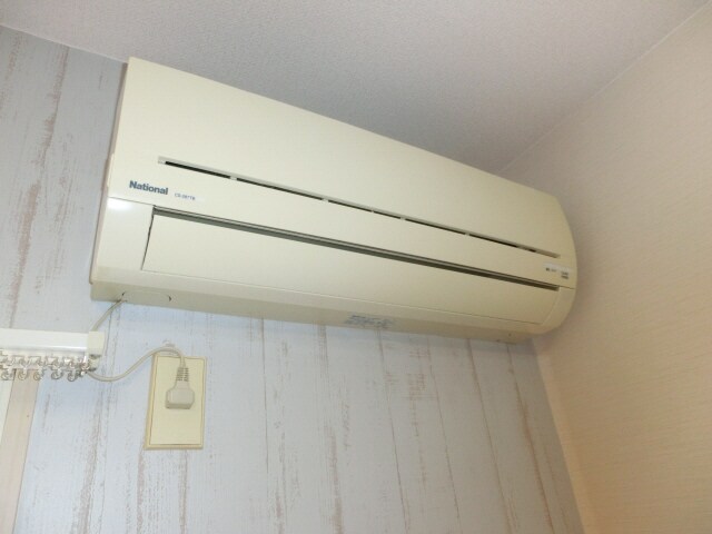 サンライフ21Aの物件内観写真