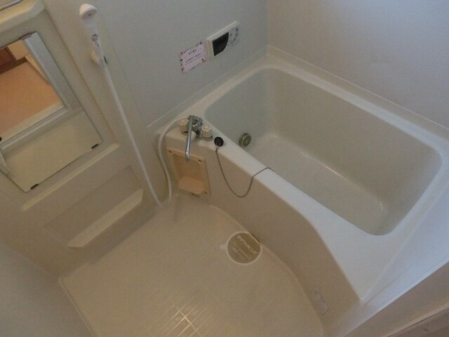 メゾンカトルズ A棟の物件内観写真