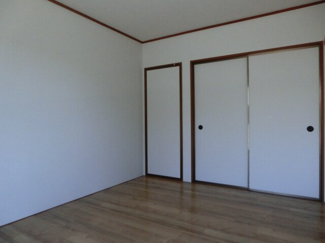 メゾンカトルズ A棟の物件内観写真