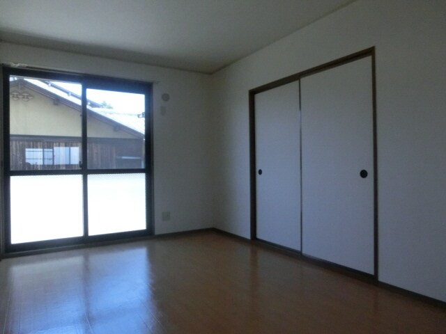 メゾンカトルズ A棟の物件内観写真