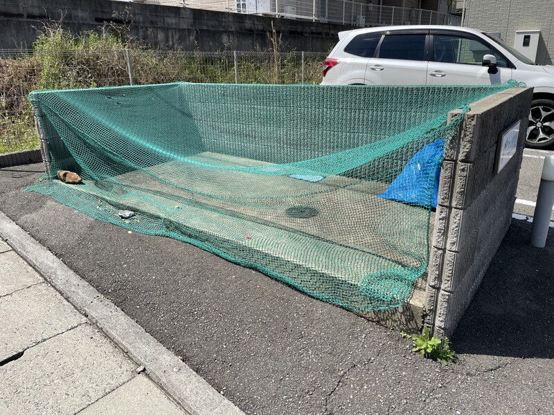 アトール恵比須の物件内観写真