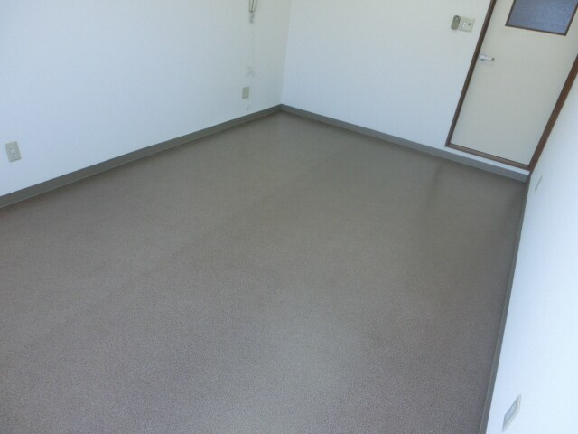 山陽姫路駅 徒歩6分 4階の物件内観写真