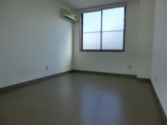 山陽姫路駅 徒歩6分 4階の物件内観写真