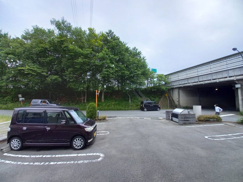 アウローラ市川の物件内観写真