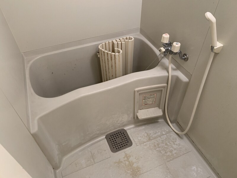 プロニティハウスの物件内観写真