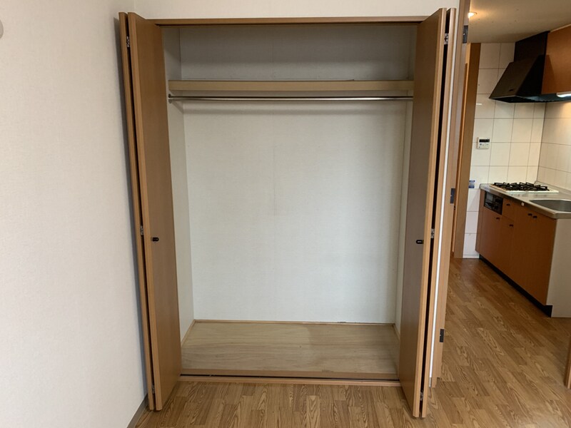 プロニティハウスの物件内観写真