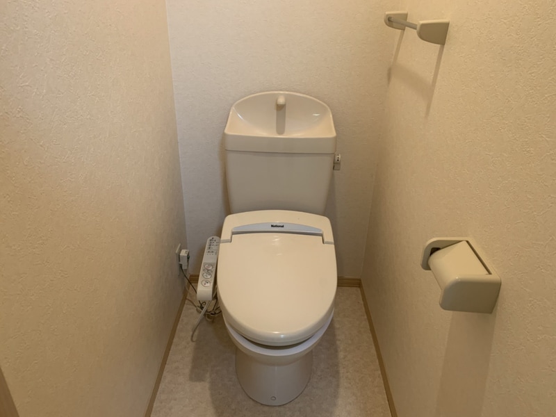 北条町駅 徒歩24分 1階の物件内観写真