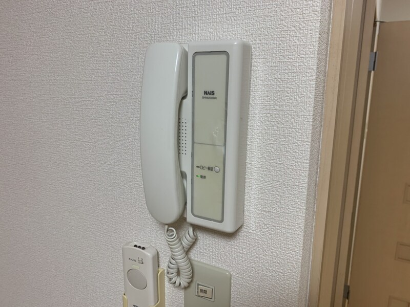 北条町駅 徒歩24分 1階の物件内観写真