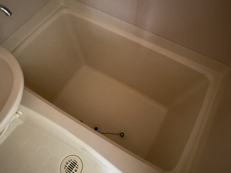 ウエルメント赤穂の物件内観写真