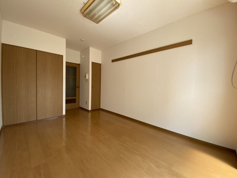 ウエルメント赤穂の物件内観写真